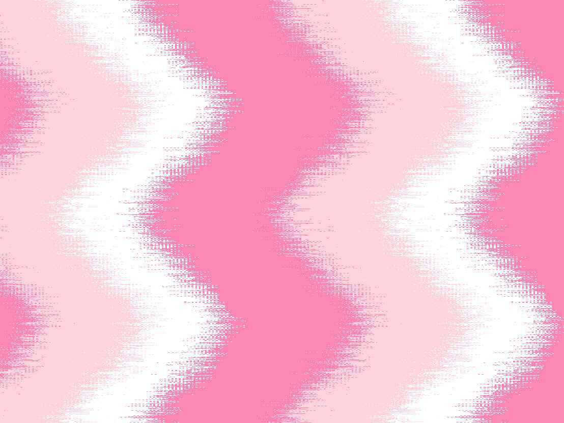 IMAGE_L