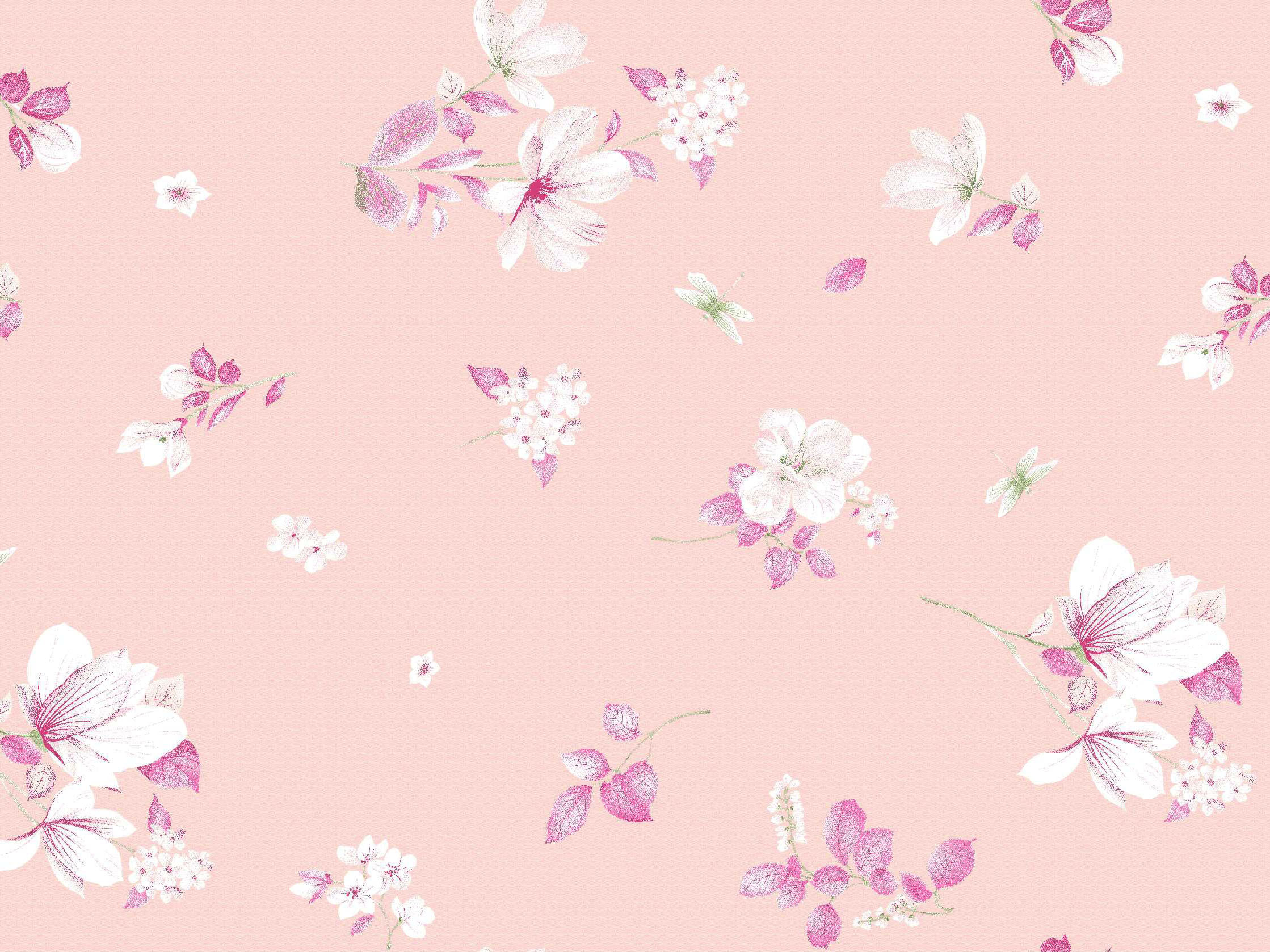IMAGE_L