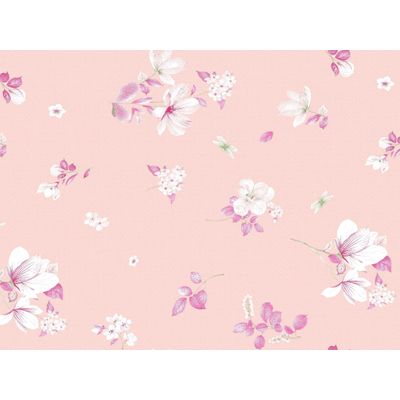 IMAGE_L