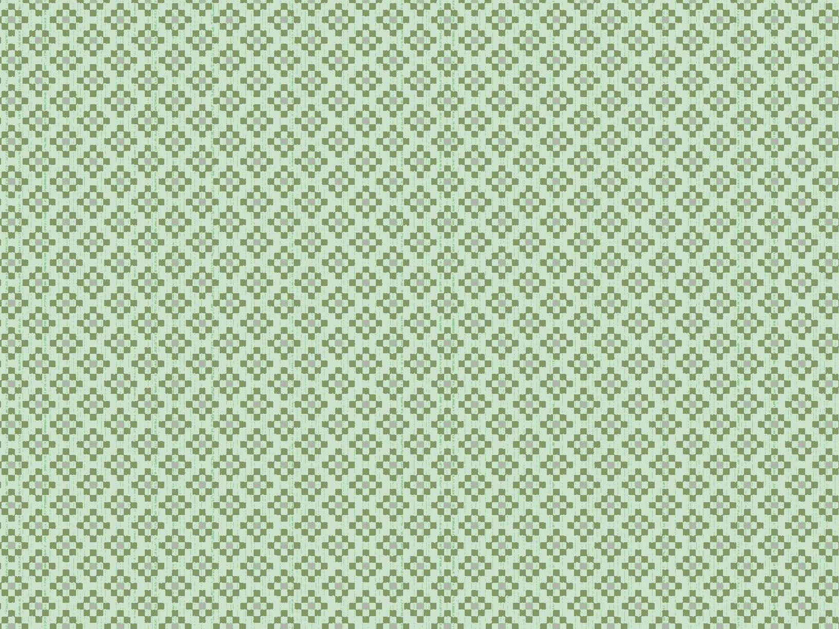 IMAGE_L