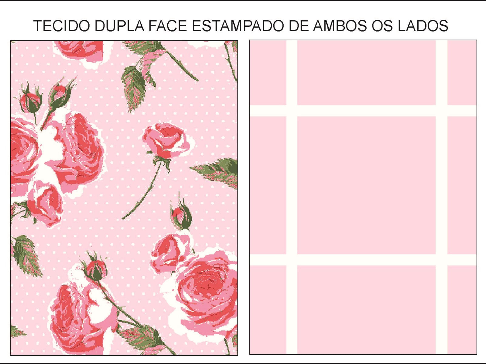 IMAGE_L