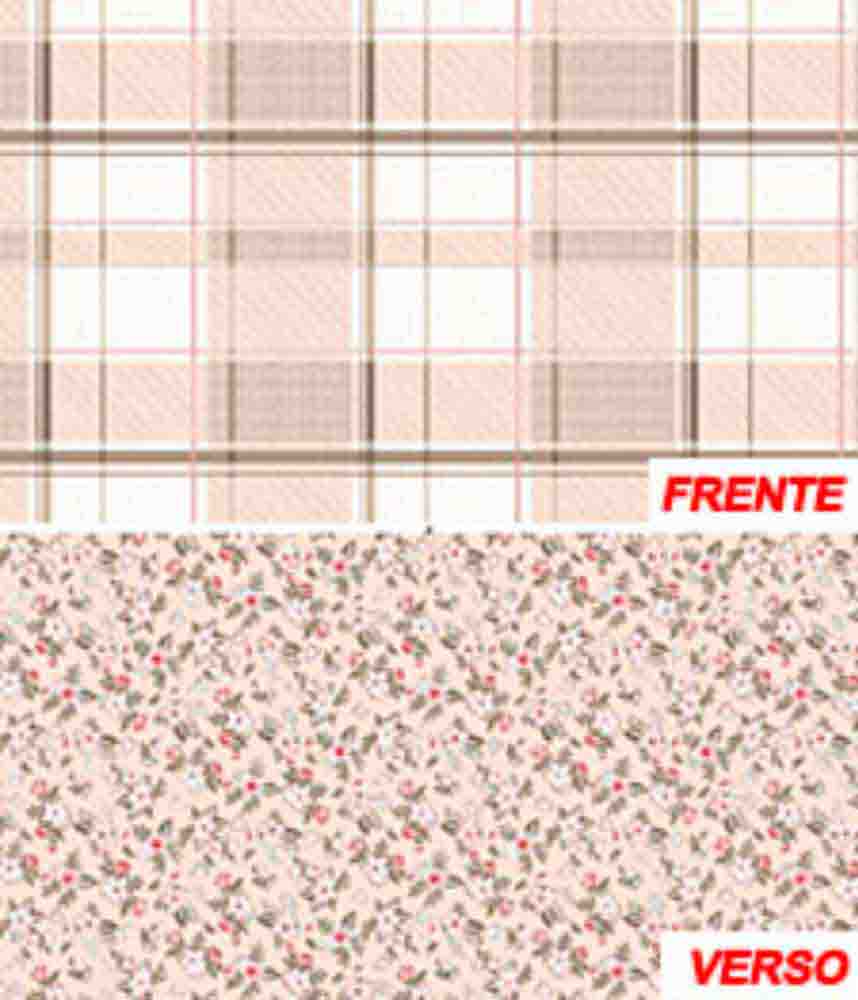 IMAGE_T