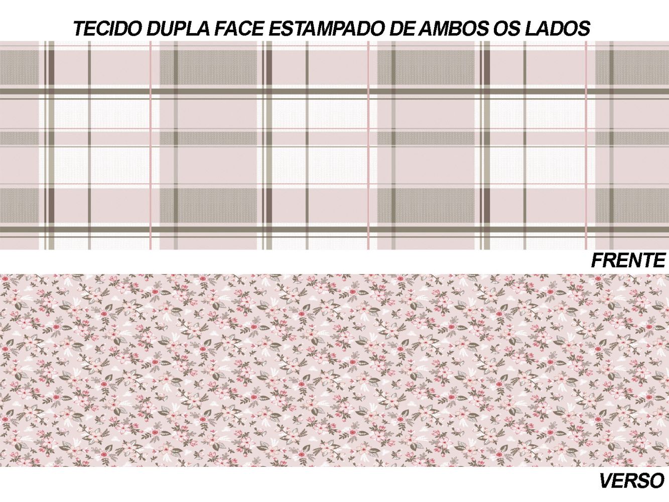 IMAGE_L