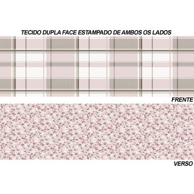 IMAGE_L