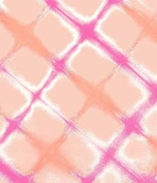 IMAGE_T