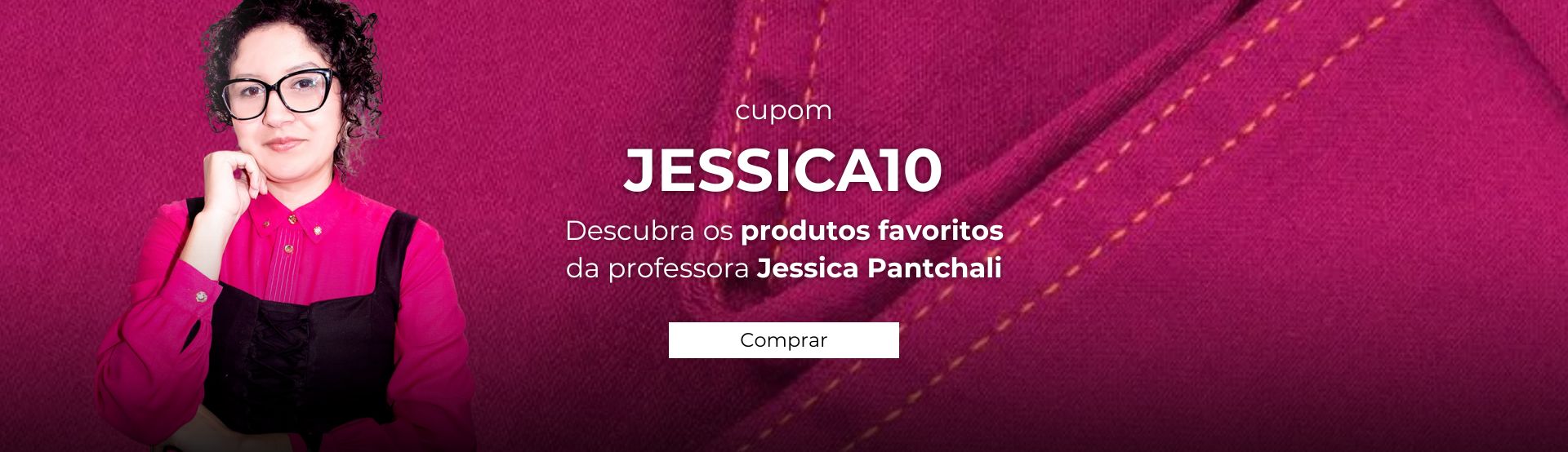 Jessica_desk