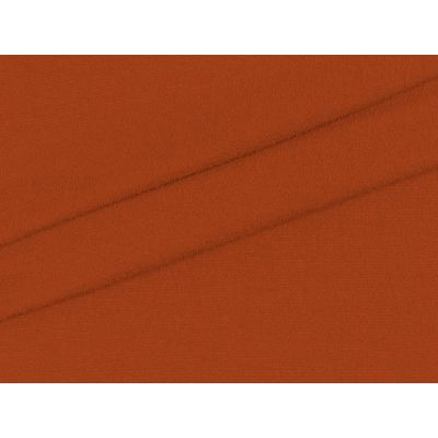 IMAGE_L