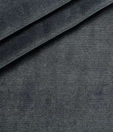 IMAGE_T