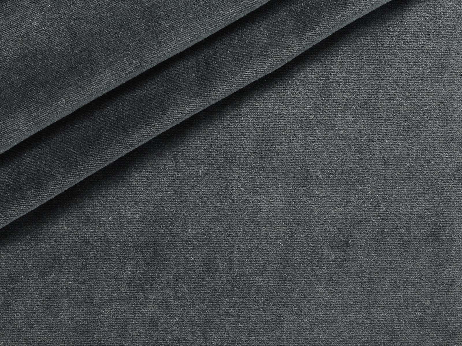 IMAGE_L