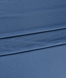 IMAGE_T