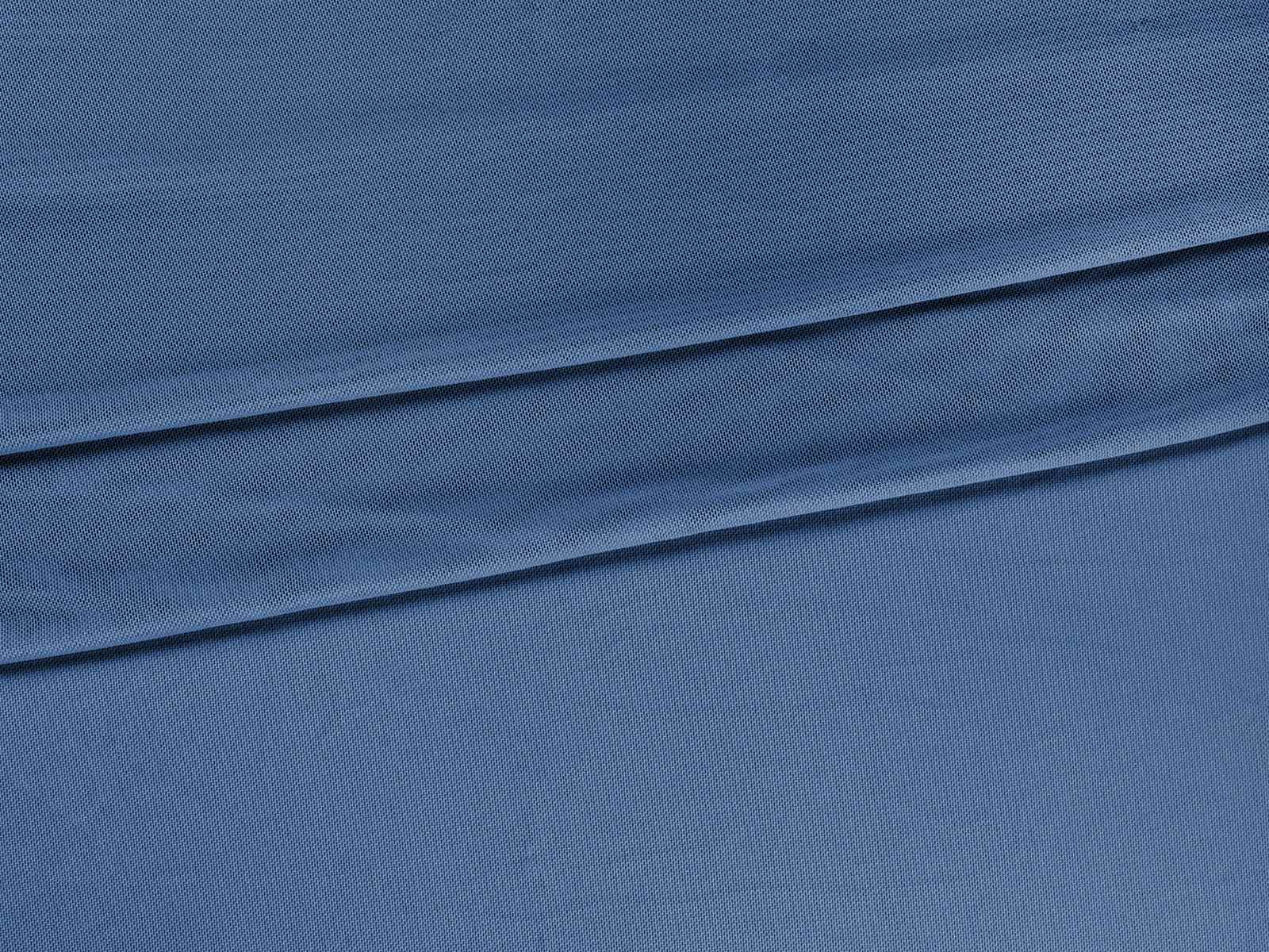 IMAGE_L