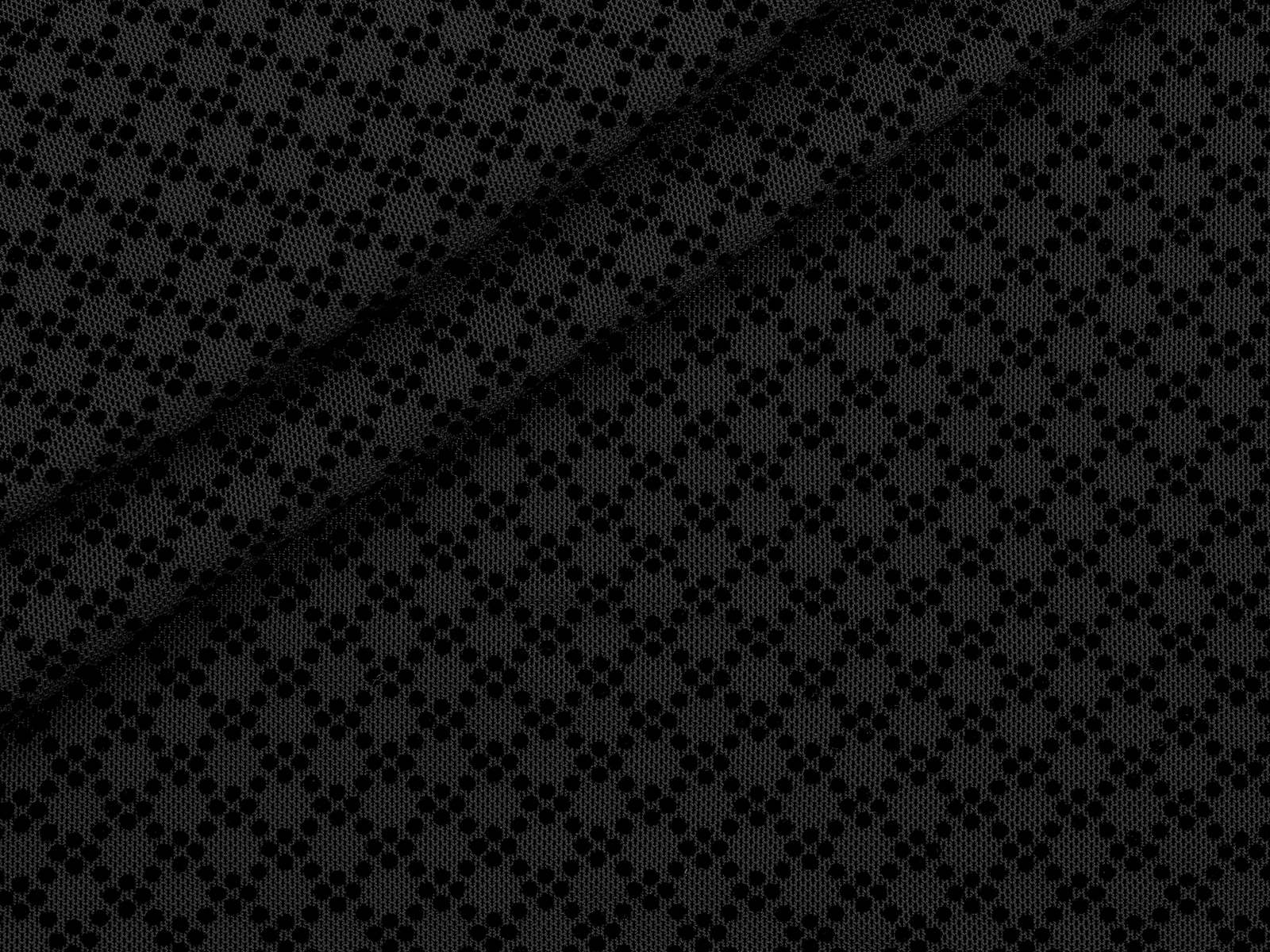 IMAGE_L