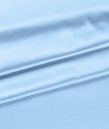 IMAGE_T