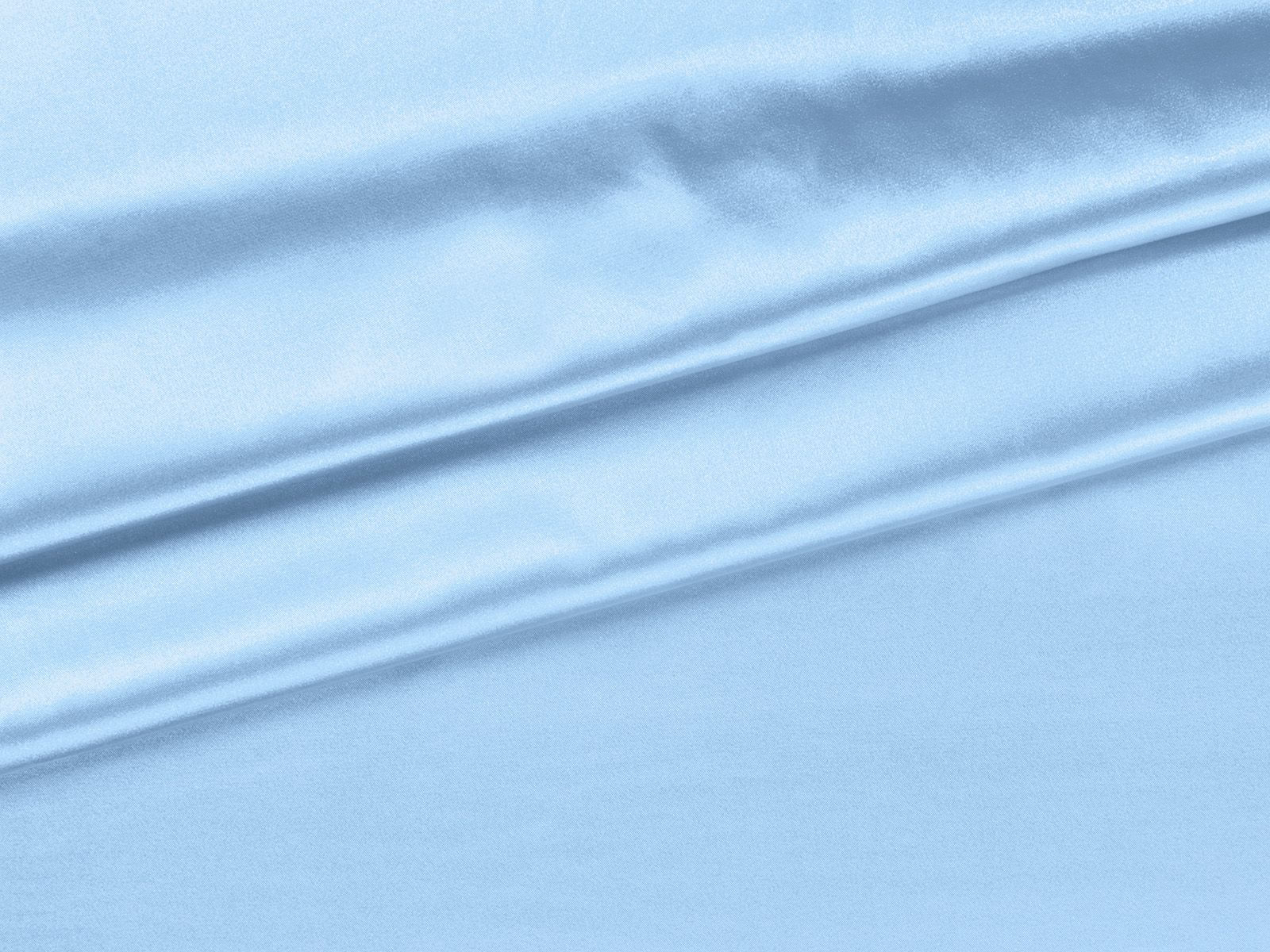 IMAGE_L