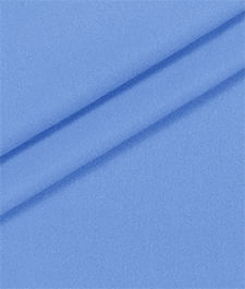 IMAGE_T