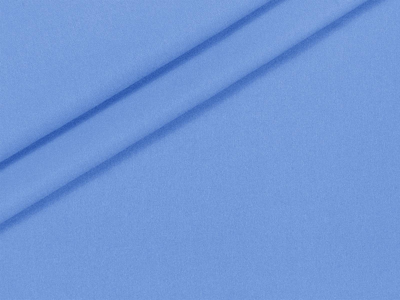 IMAGE_L
