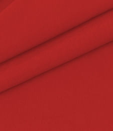 IMAGE_T