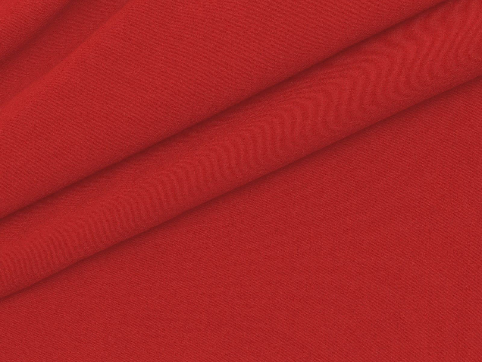 IMAGE_L