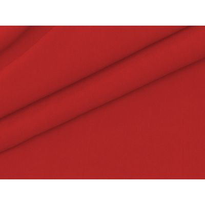 IMAGE_L
