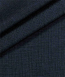 IMAGE_T