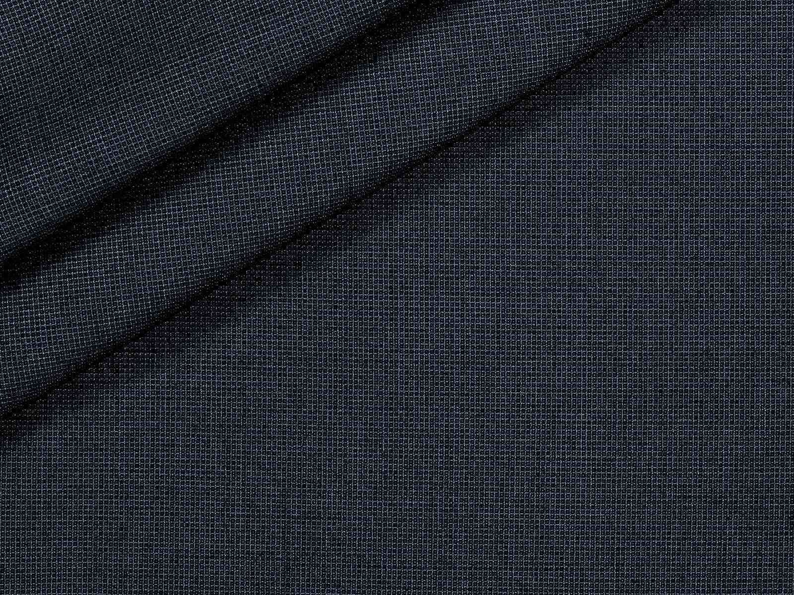 IMAGE_L