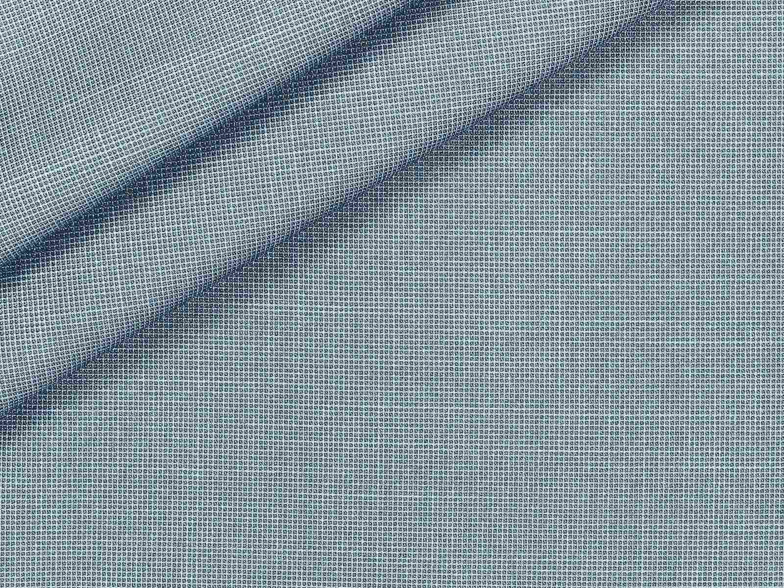 IMAGE_L