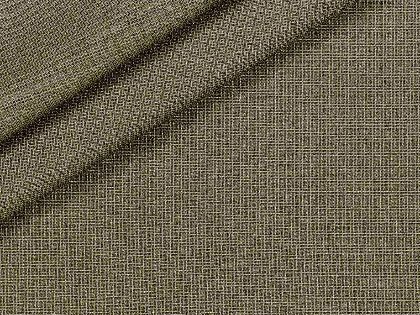 IMAGE_L