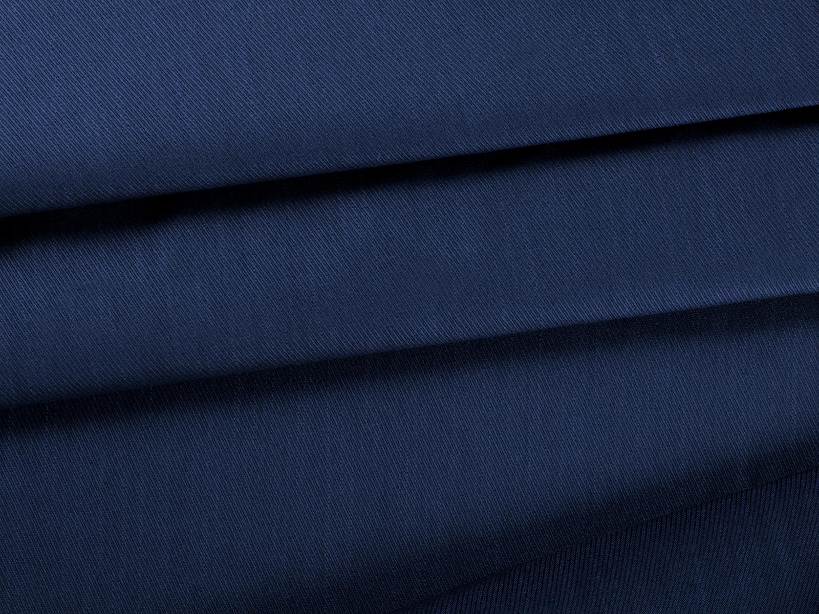 IMAGE_L