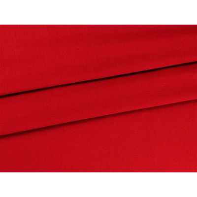 IMAGE_L