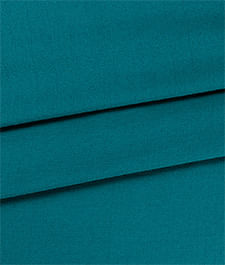 IMAGE_T