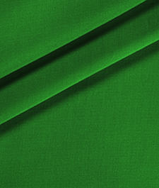 IMAGE_T