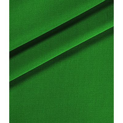 IMAGE_T