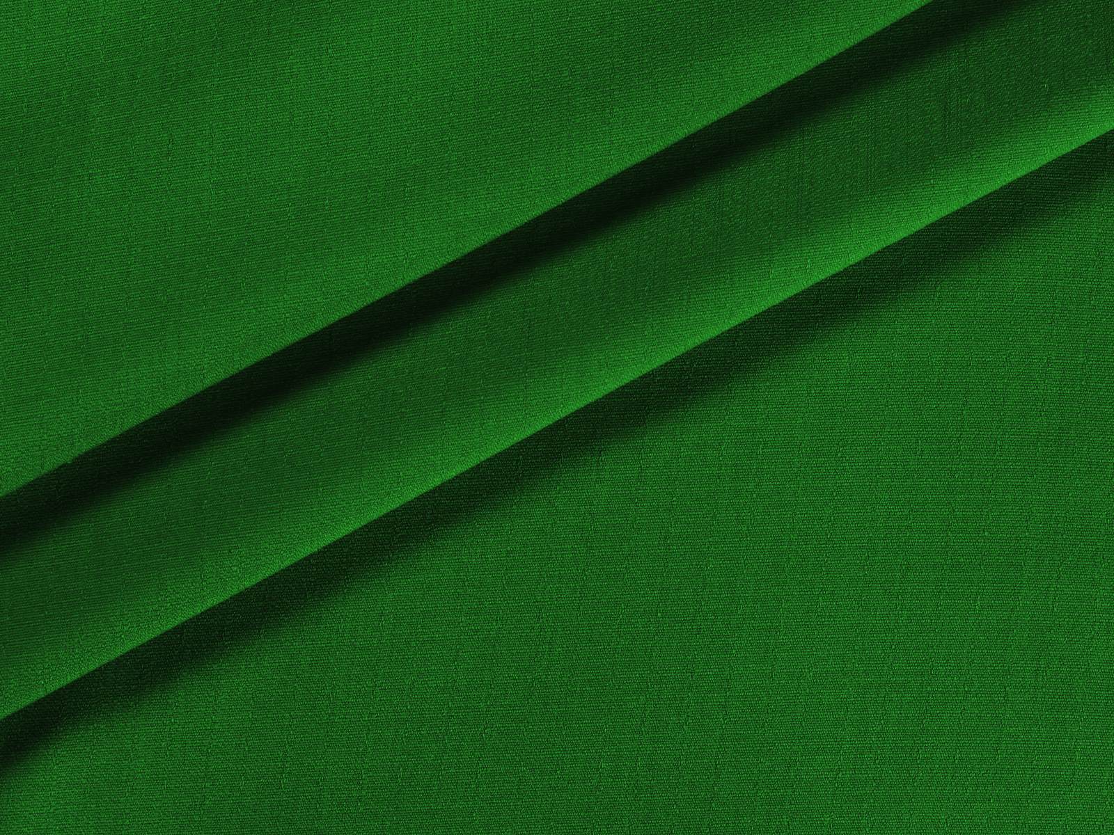 IMAGE_L