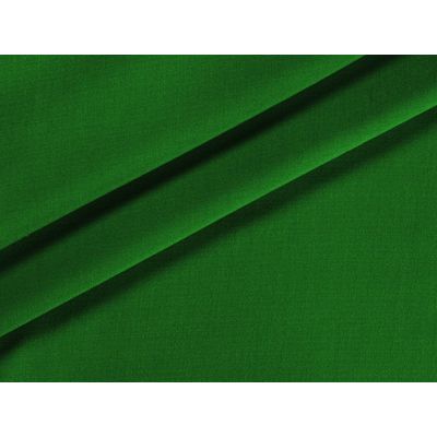 IMAGE_L