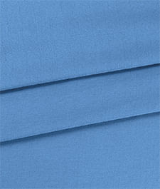 IMAGE_T