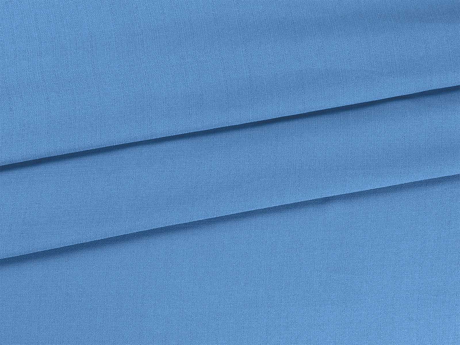 IMAGE_L