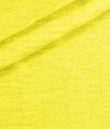 IMAGE_T