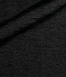 IMAGE_T