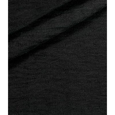 IMAGE_T