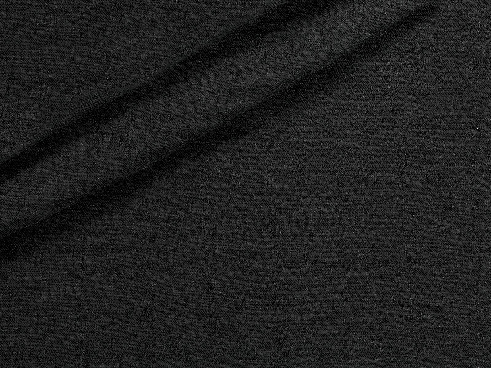 IMAGE_L