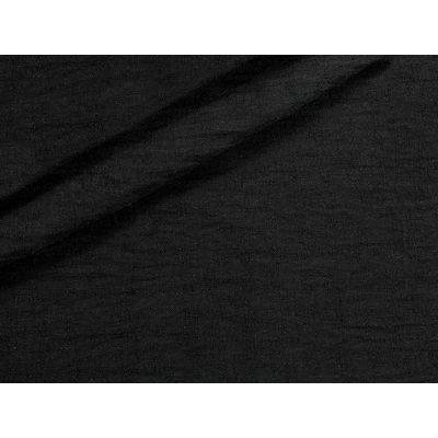IMAGE_L