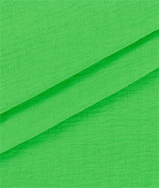 IMAGE_T