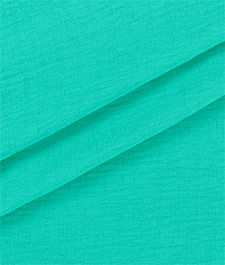 IMAGE_T