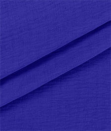 IMAGE_T