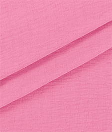 IMAGE_T