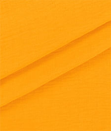 IMAGE_T