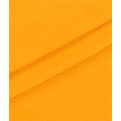 IMAGE_T