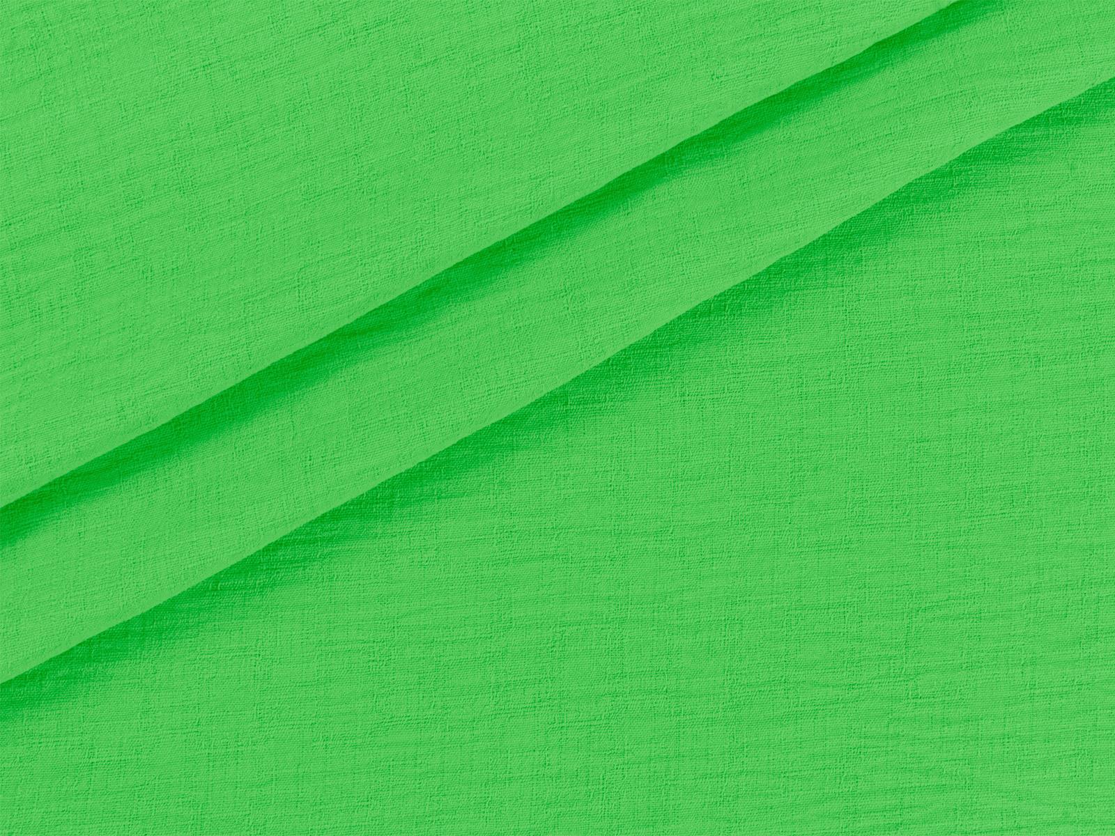 IMAGE_L