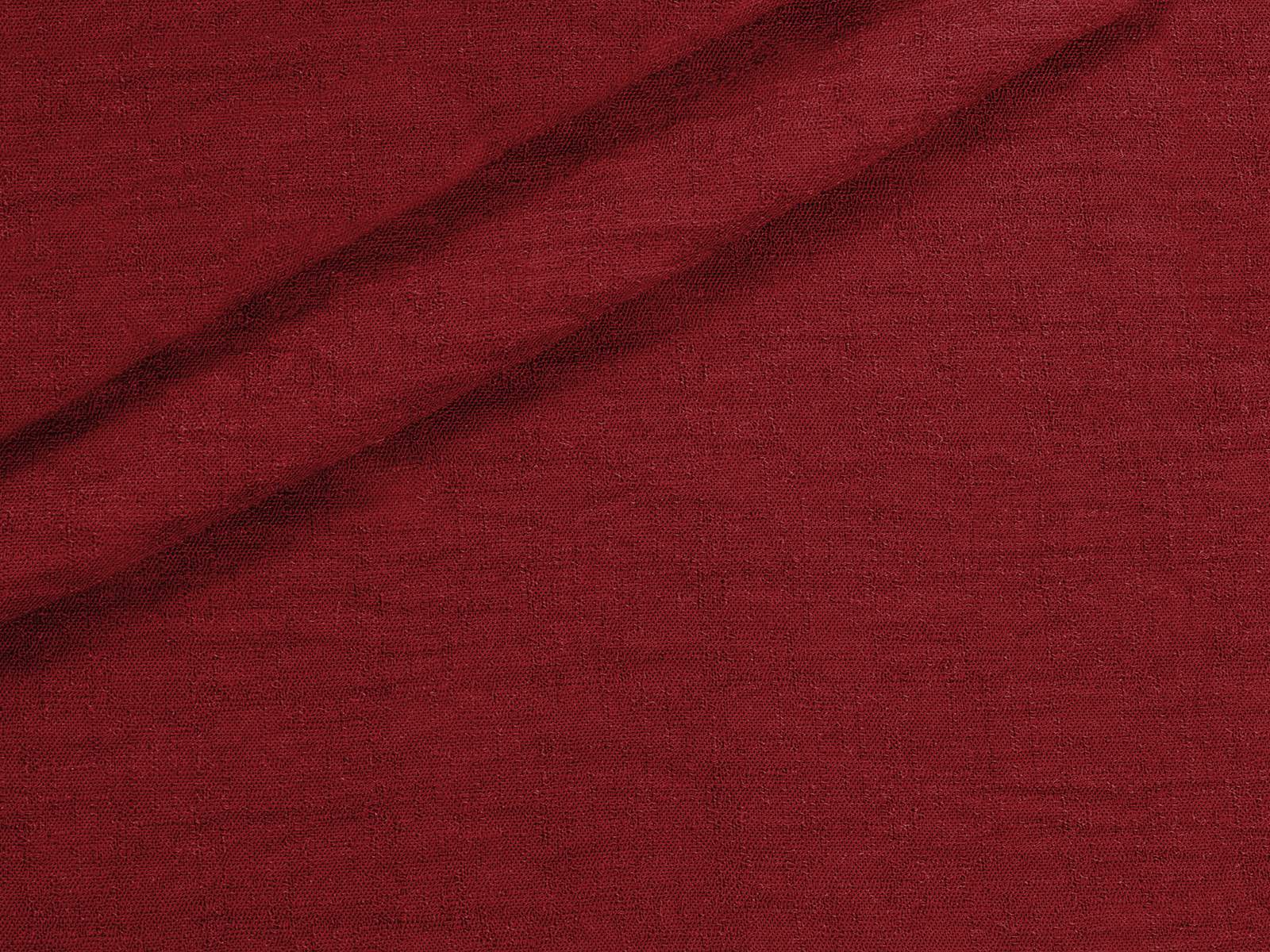 IMAGE_L
