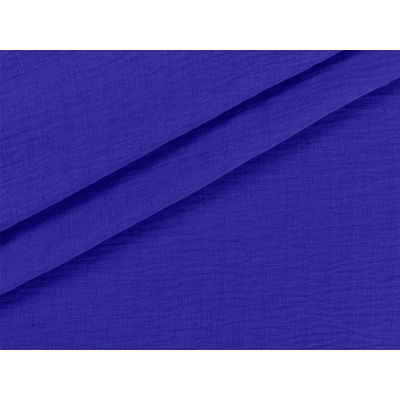 IMAGE_L